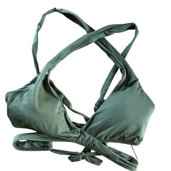 BECCA Other - Becca swim top